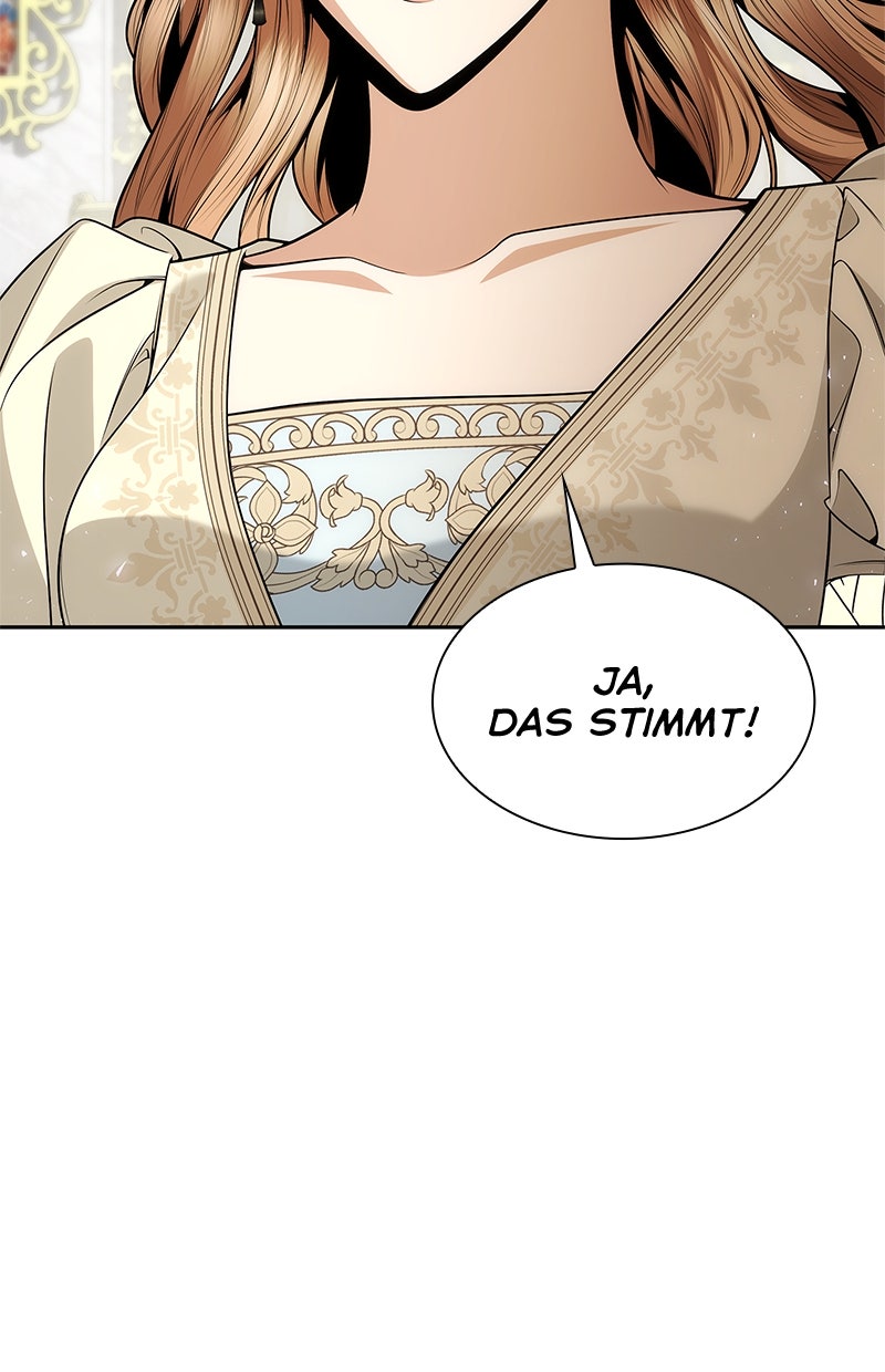 Read I'm the Queen in This Life DE Manga Online