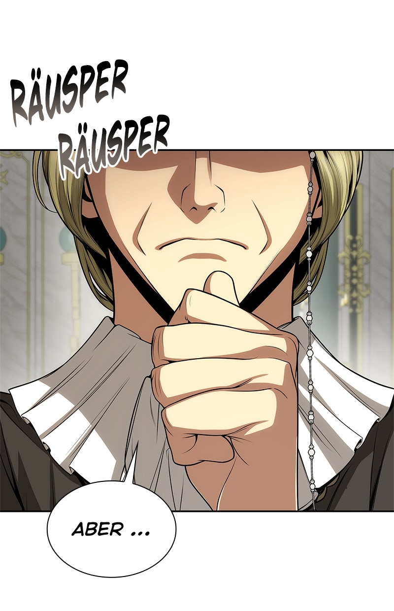 Read I'm the Queen in This Life DE Manga Online