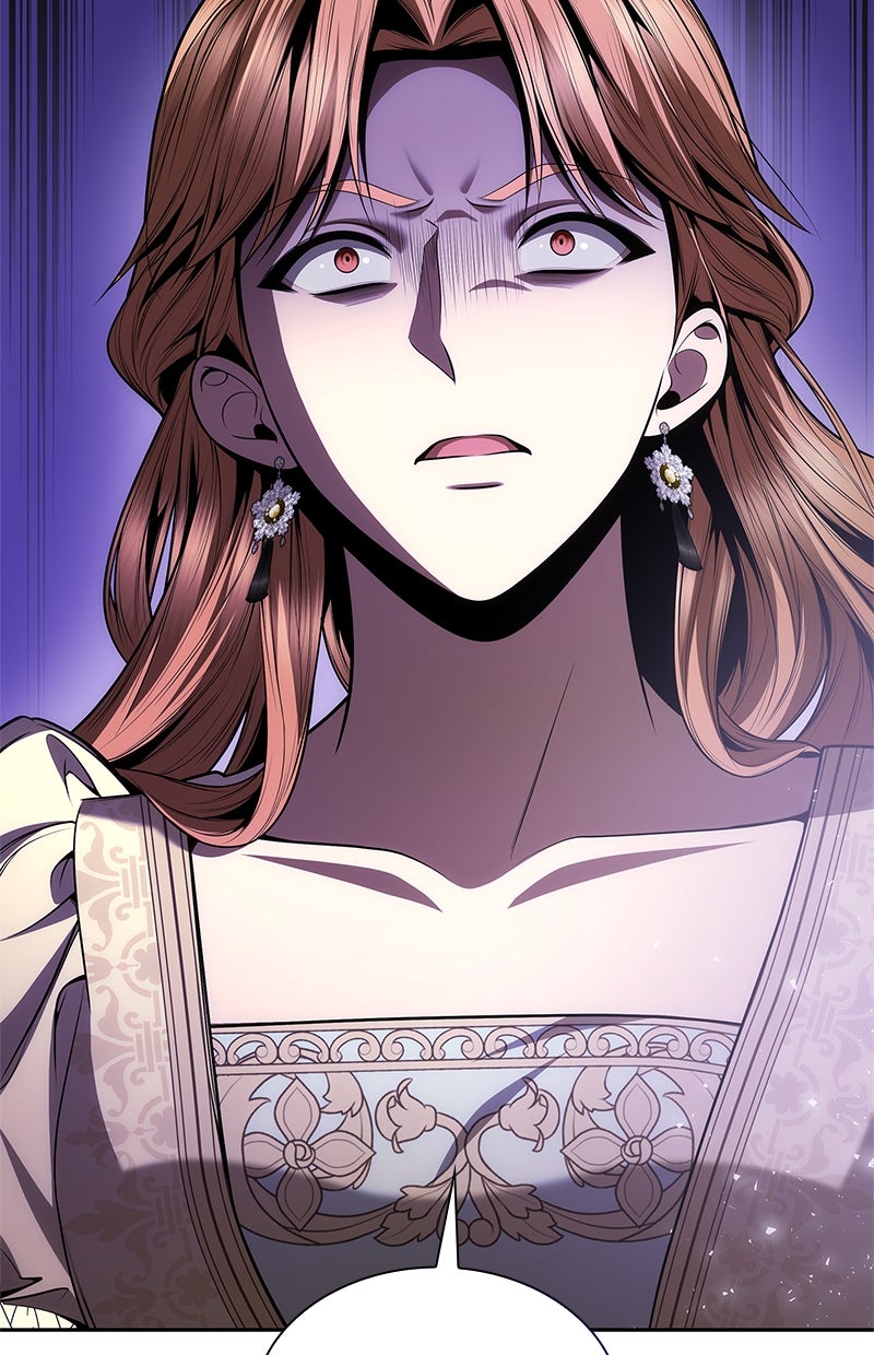 Read I'm the Queen in This Life DE Manga Online