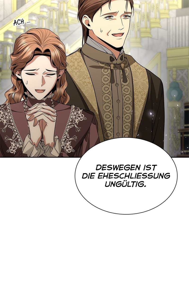 Read I'm the Queen in This Life DE Manga Online