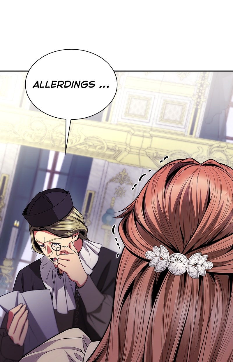 Read I'm the Queen in This Life DE Manga Online