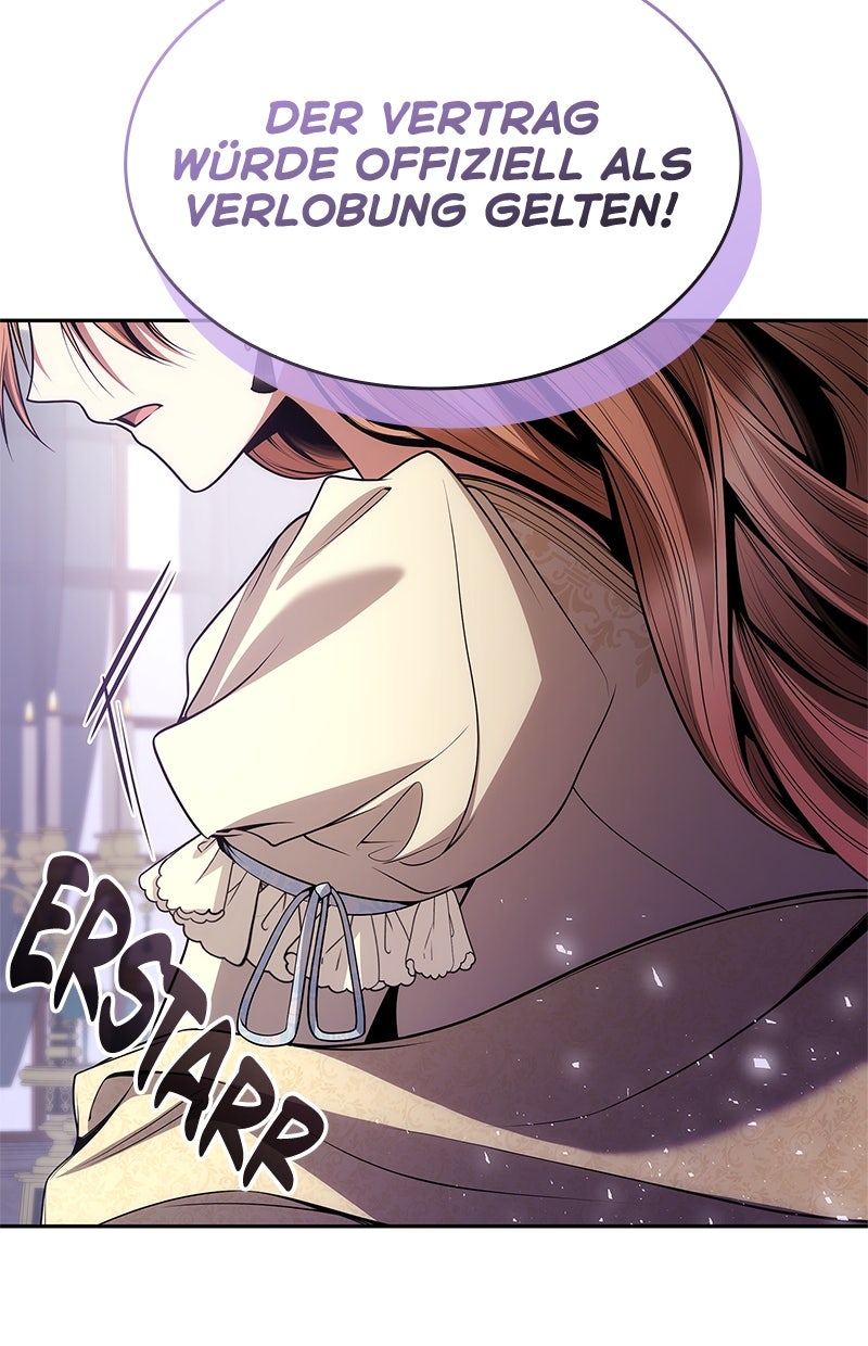 Read I'm the Queen in This Life DE Manga Online