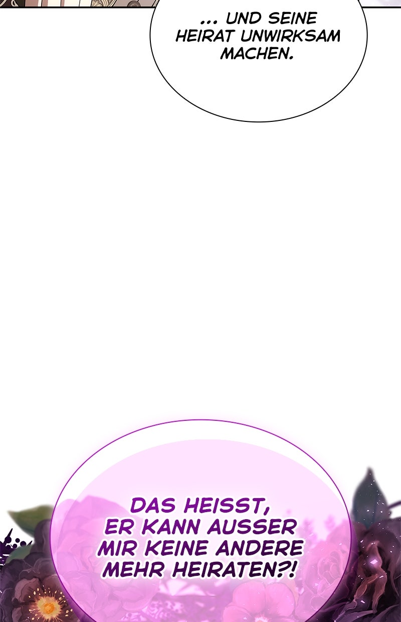 Read I'm the Queen in This Life DE Manga Online