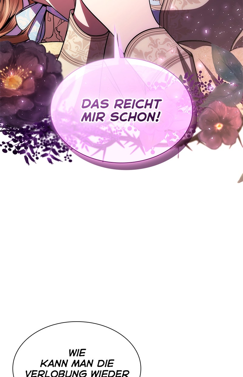 Read I'm the Queen in This Life DE Manga Online