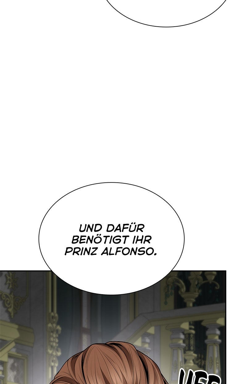 Read I'm the Queen in This Life DE Manga Online