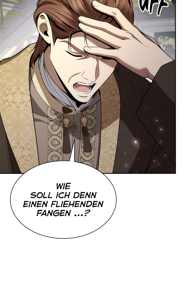 Read I'm the Queen in This Life DE Manga Online