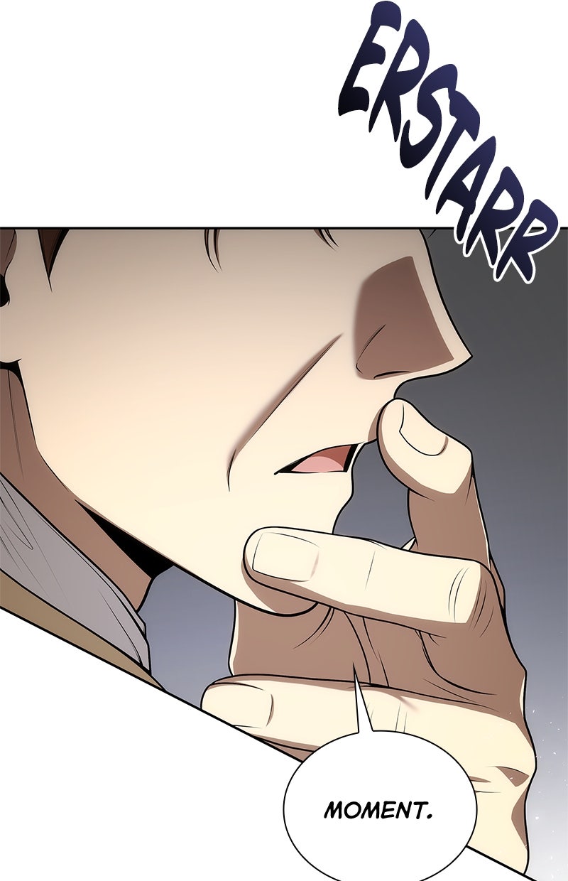 Read I'm the Queen in This Life DE Manga Online