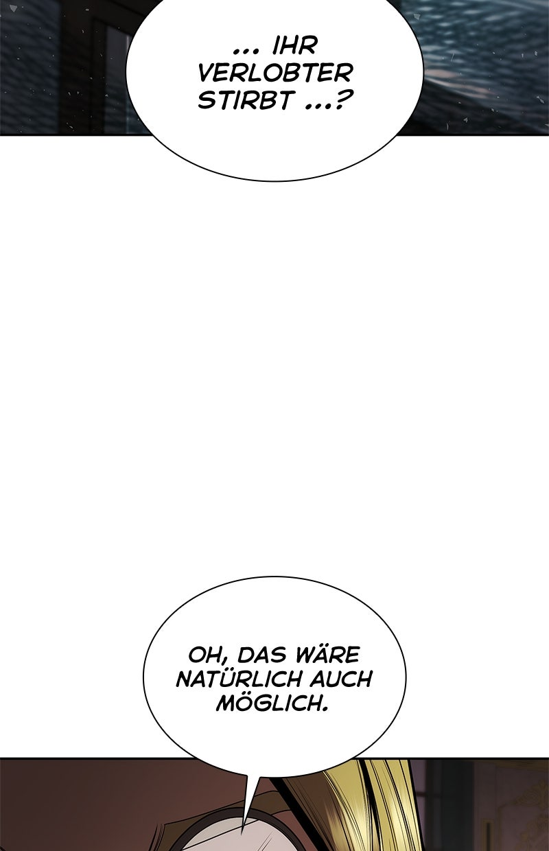 Read I'm the Queen in This Life DE Manga Online