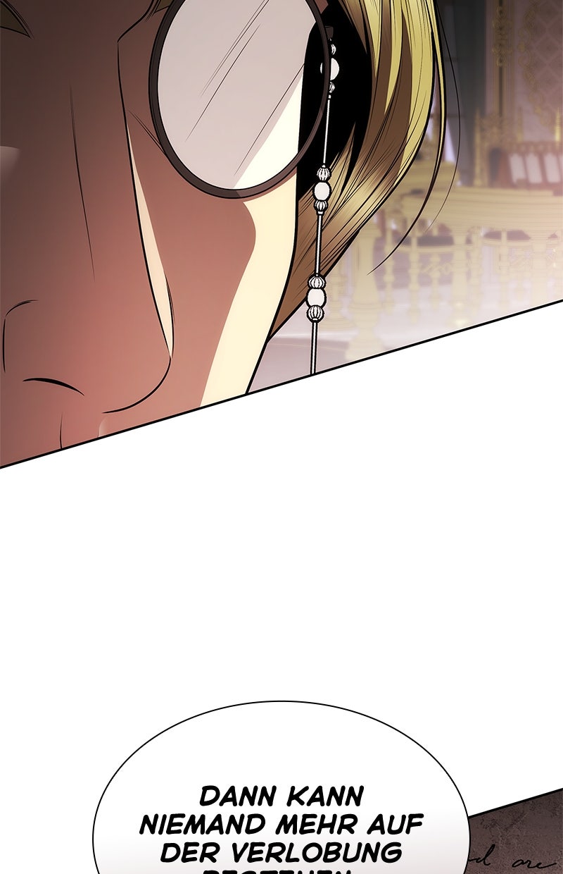 Read I'm the Queen in This Life DE Manga Online