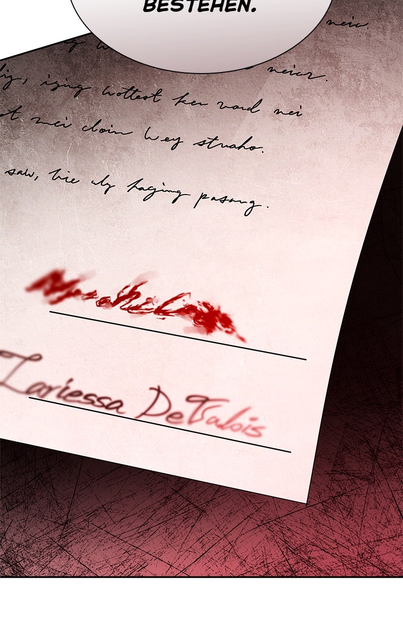 Read I'm the Queen in This Life DE Manga Online