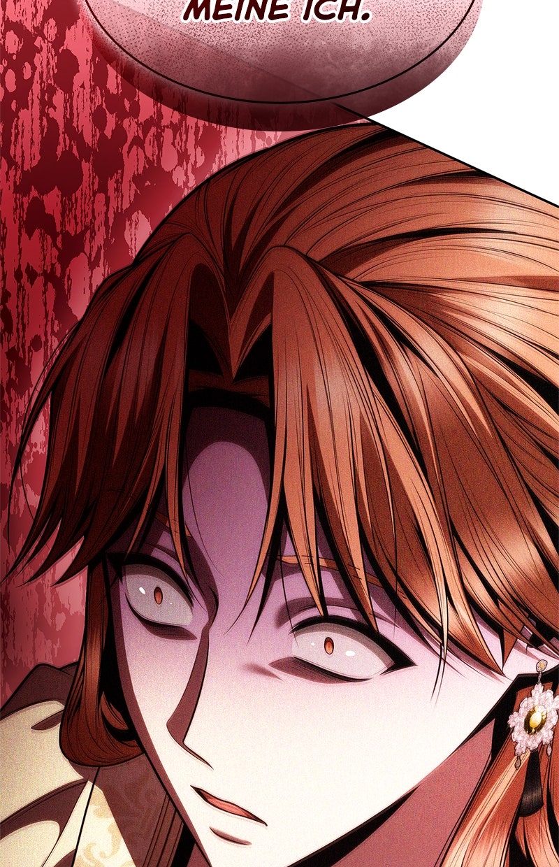 Read I'm the Queen in This Life DE Manga Online