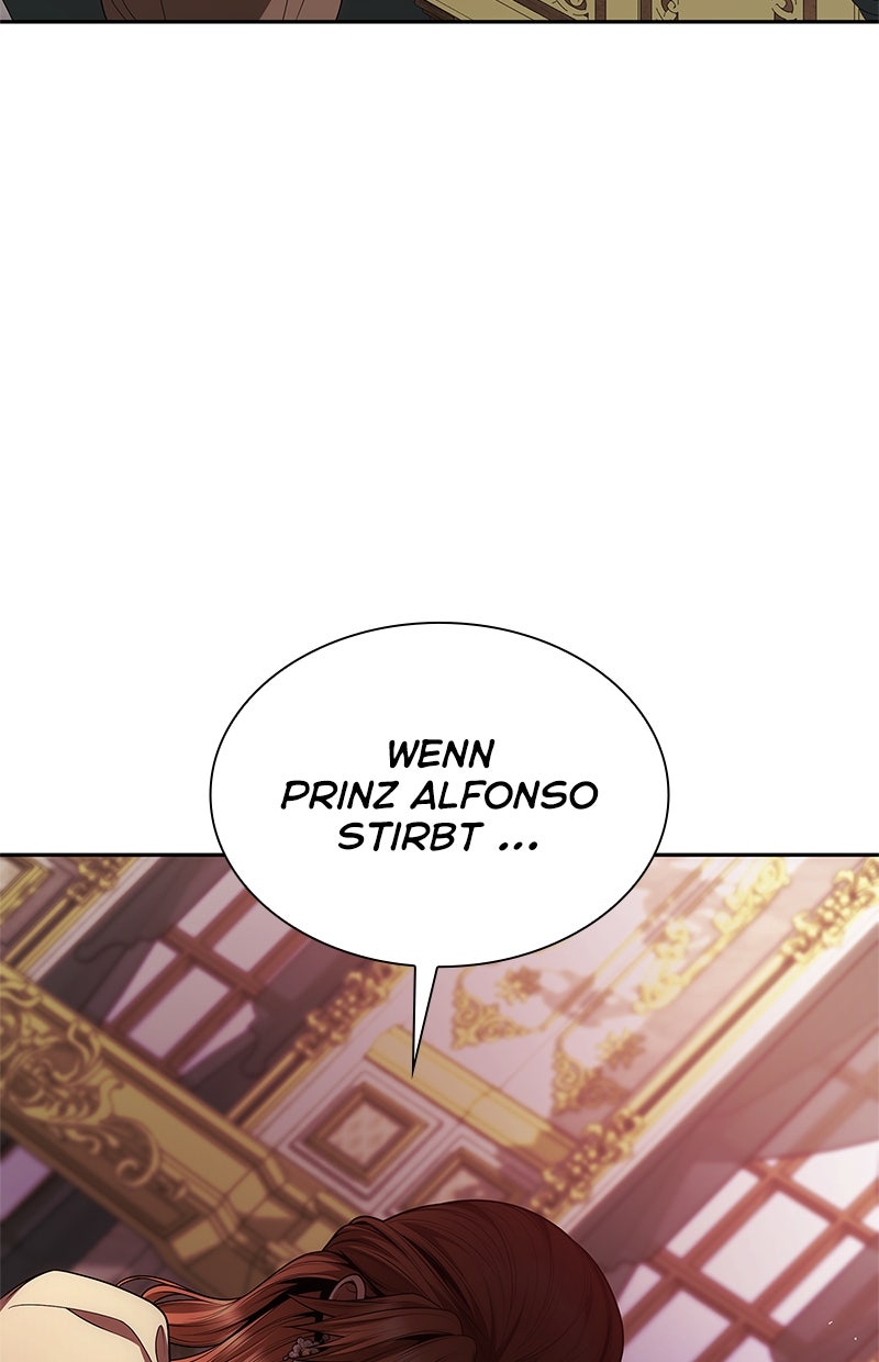 Read I'm the Queen in This Life DE Manga Online