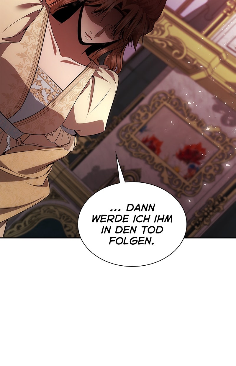 Read I'm the Queen in This Life DE Manga Online