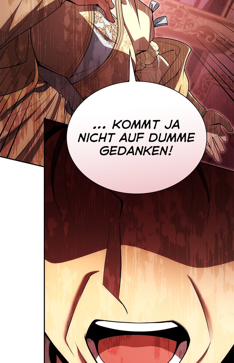 Read I'm the Queen in This Life DE Manga Online