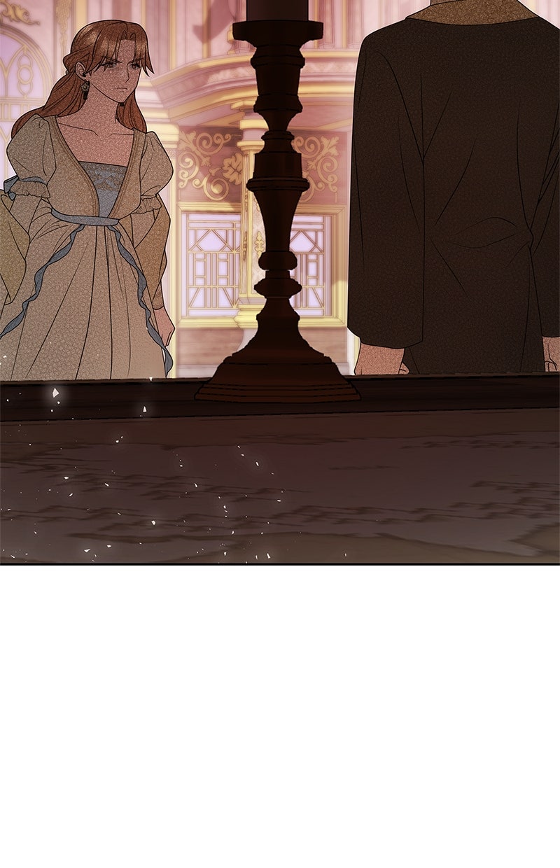 Read I'm the Queen in This Life DE Manga Online