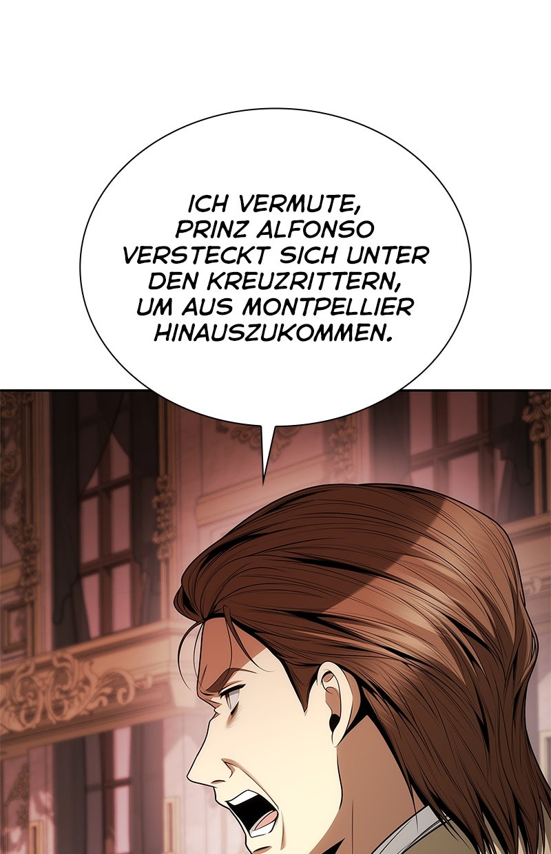 Read I'm the Queen in This Life DE Manga Online