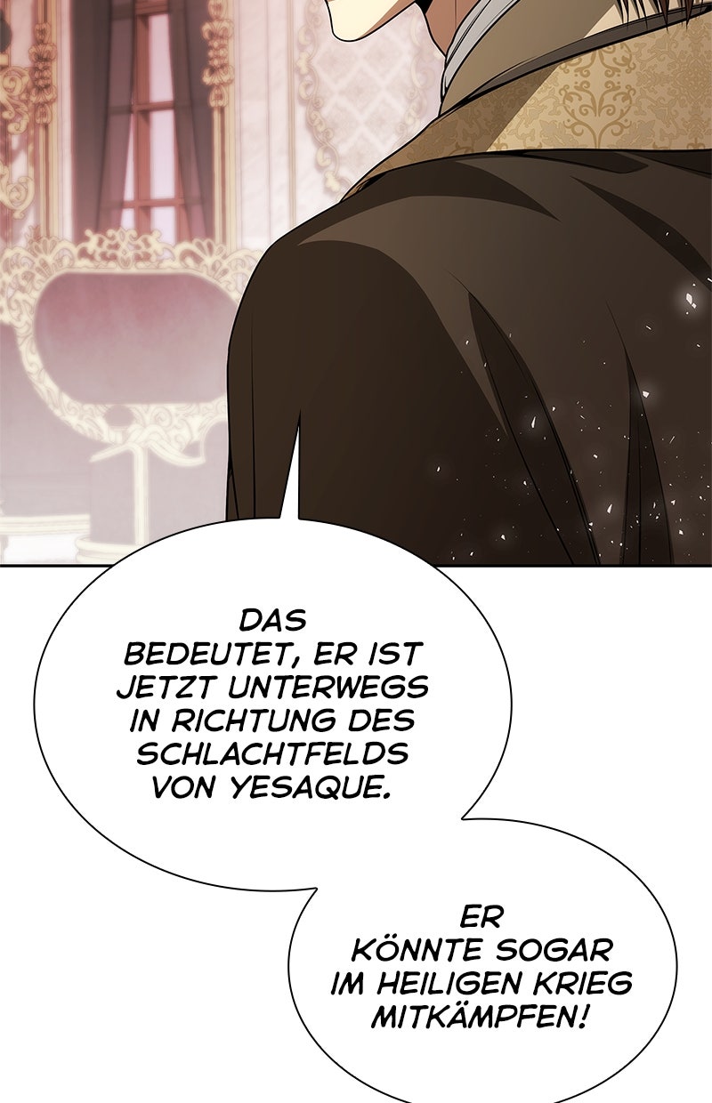 Read I'm the Queen in This Life DE Manga Online