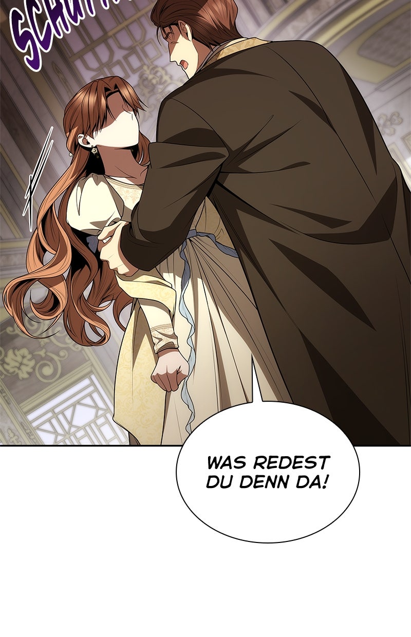 Read I'm the Queen in This Life DE Manga Online