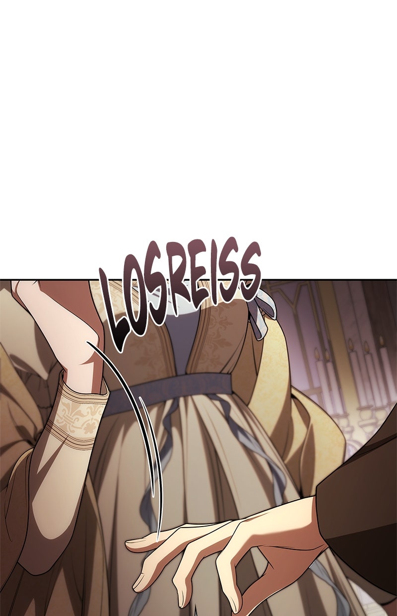 Read I'm the Queen in This Life DE Manga Online