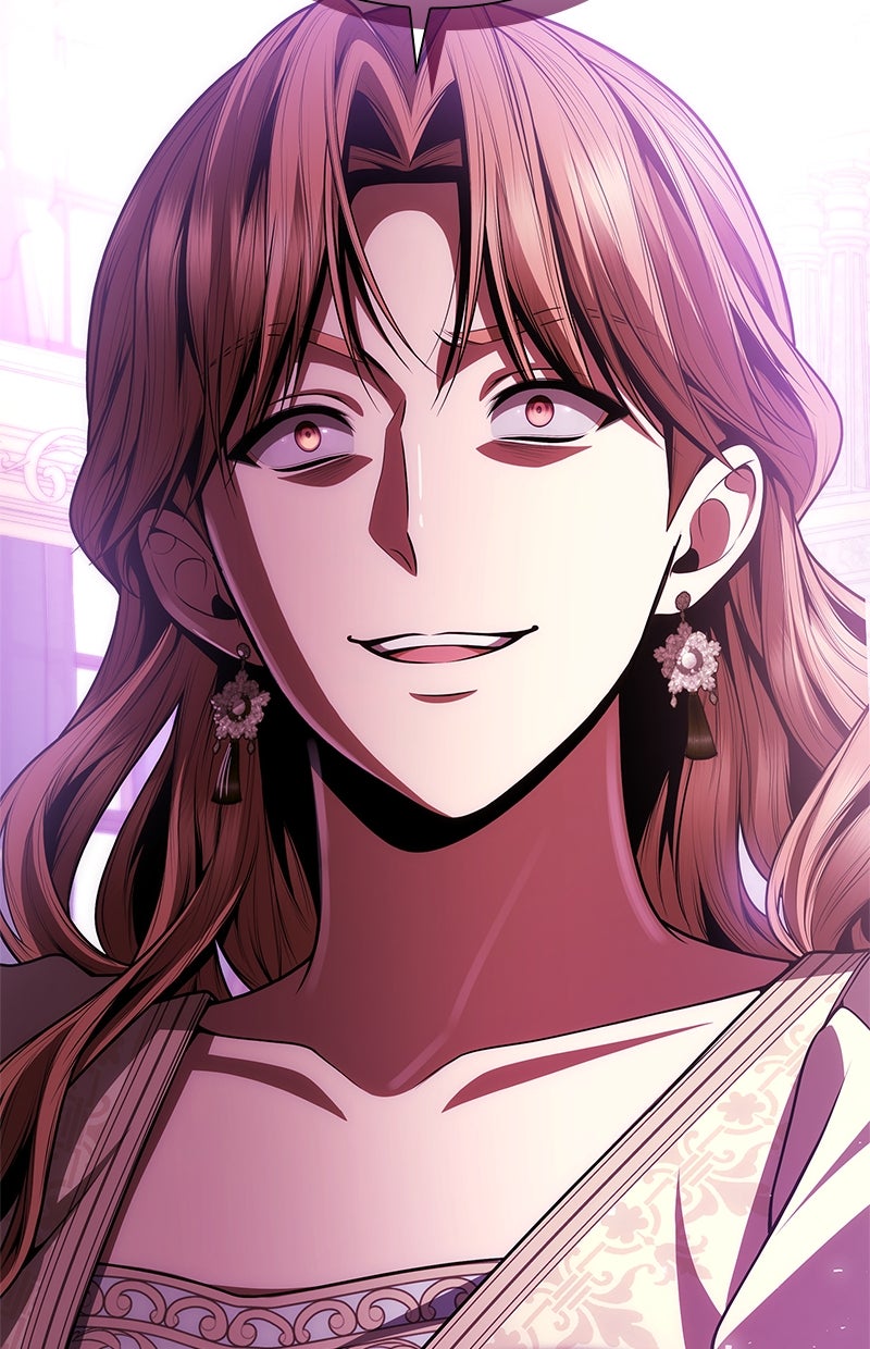 Read I'm the Queen in This Life DE Manga Online