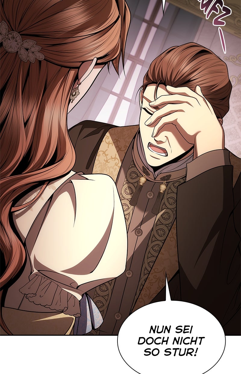 Read I'm the Queen in This Life DE Manga Online