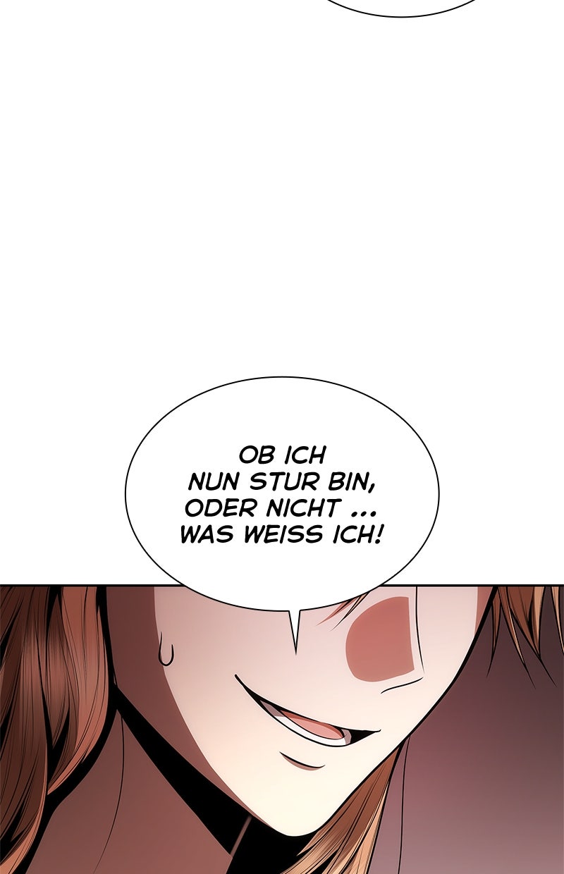 Read I'm the Queen in This Life DE Manga Online