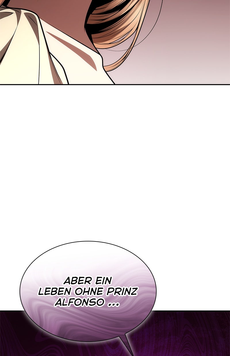 Read I'm the Queen in This Life DE Manga Online