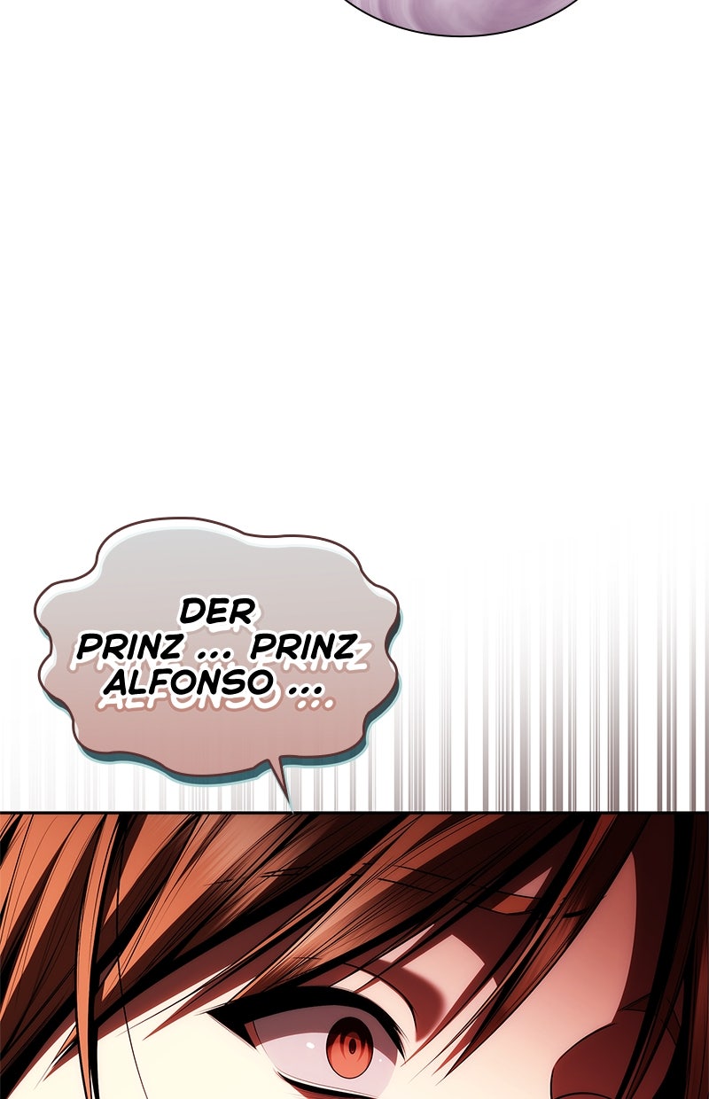 Read I'm the Queen in This Life DE Manga Online