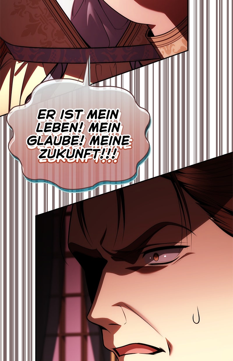 Read I'm the Queen in This Life DE Manga Online