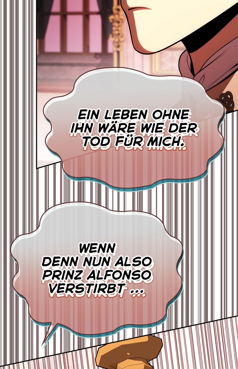 Read I'm the Queen in This Life DE Manga Online