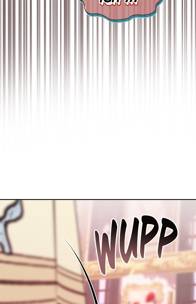 Read I'm the Queen in This Life DE Manga Online