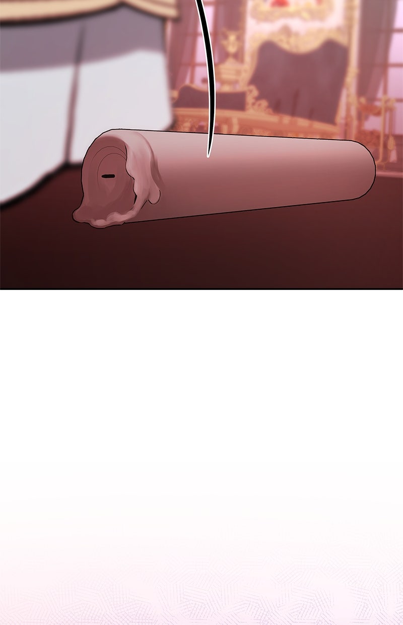 Read I'm the Queen in This Life DE Manga Online