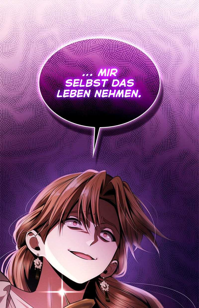 Read I'm the Queen in This Life DE Manga Online