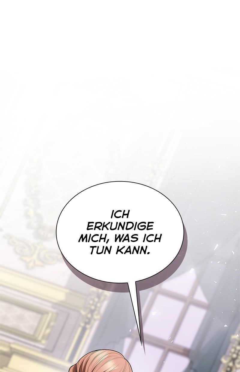 Read I'm the Queen in This Life DE Manga Online