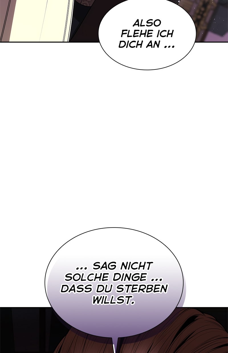 Read I'm the Queen in This Life DE Manga Online