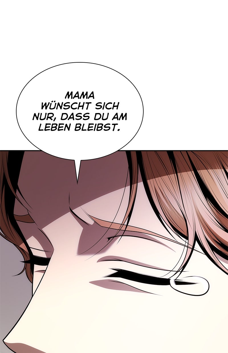 Read I'm the Queen in This Life DE Manga Online