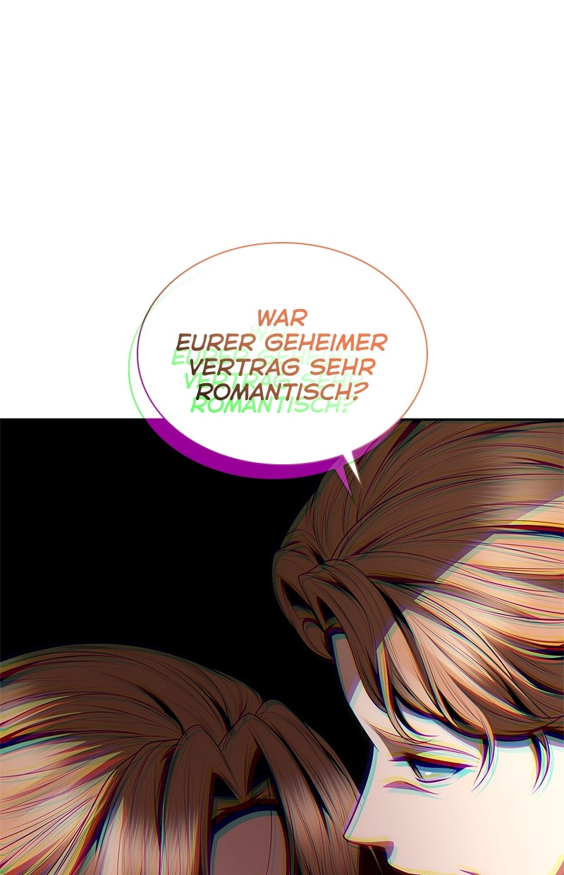 Read I'm the Queen in This Life DE Manga Online