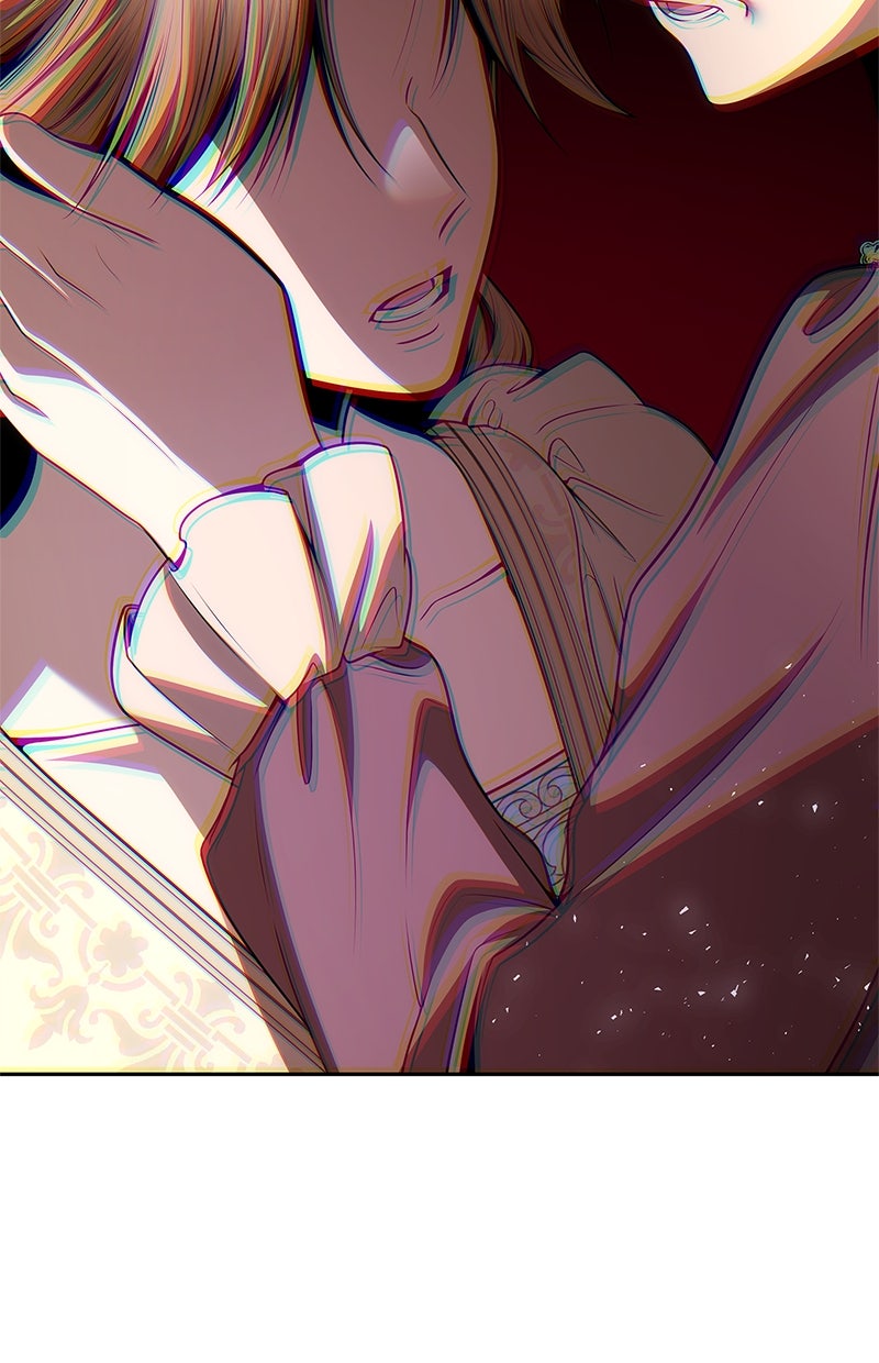 Read I'm the Queen in This Life DE Manga Online