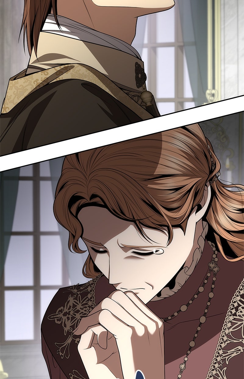 Read I'm the Queen in This Life DE Manga Online