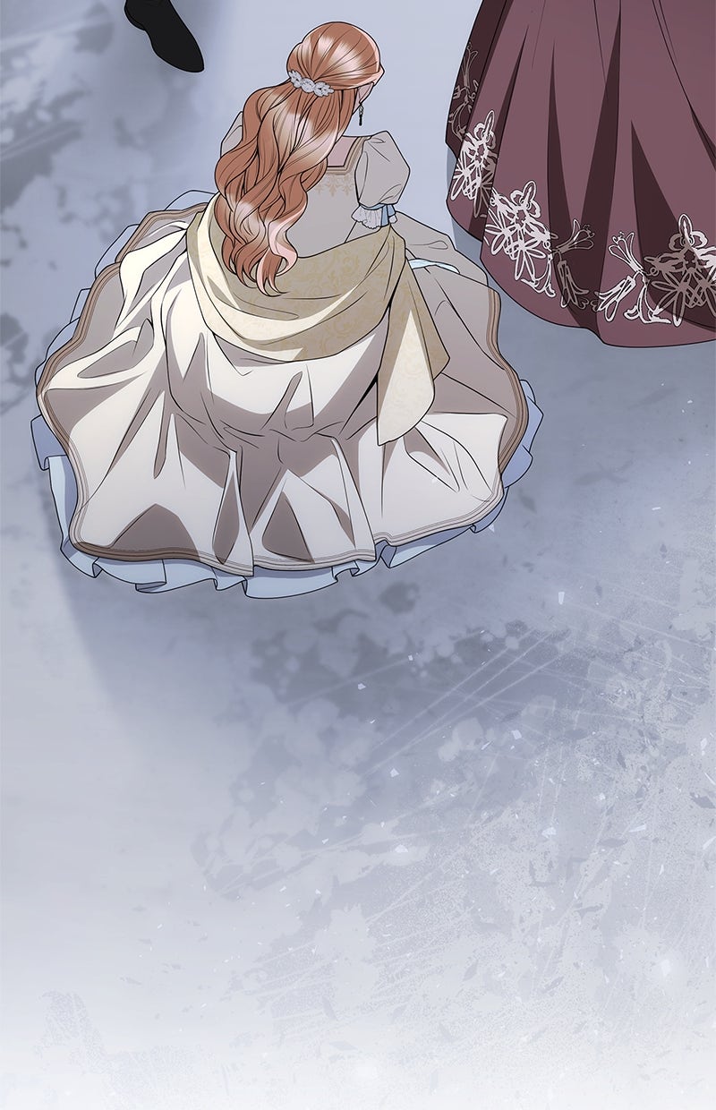 Read I'm the Queen in This Life DE Manga Online