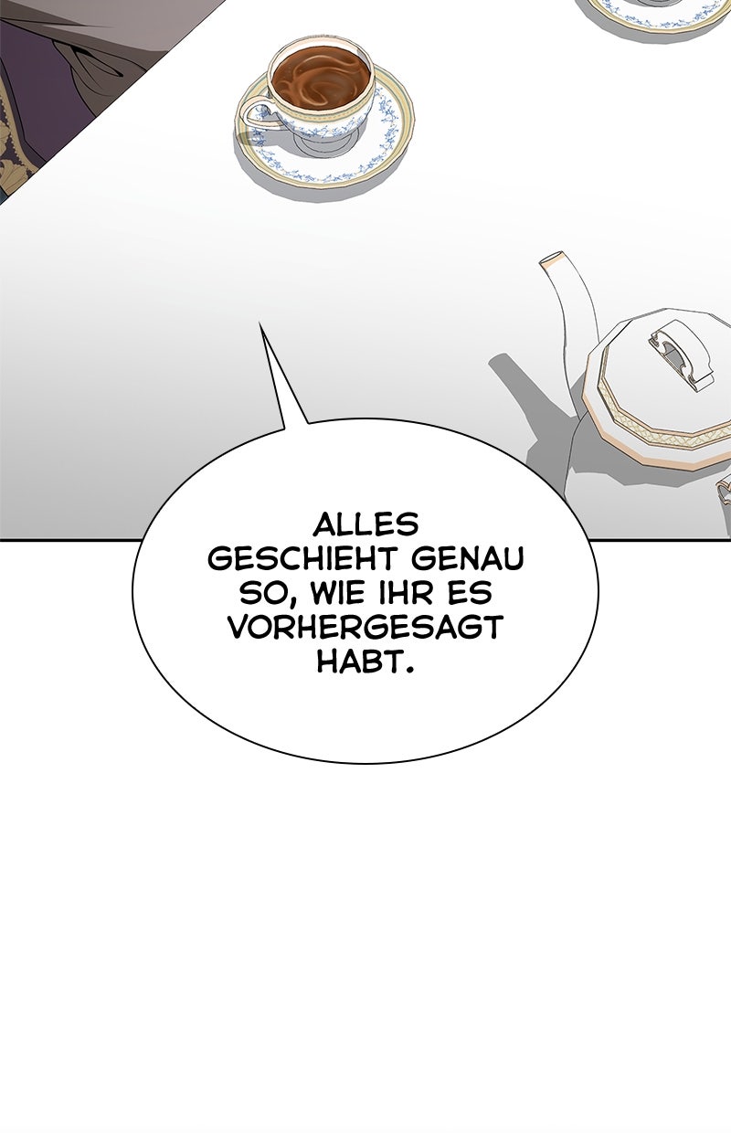 Read I'm the Queen in This Life DE Manga Online