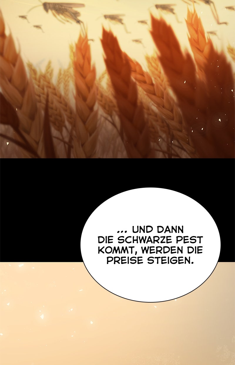 Read I'm the Queen in This Life DE Manga Online