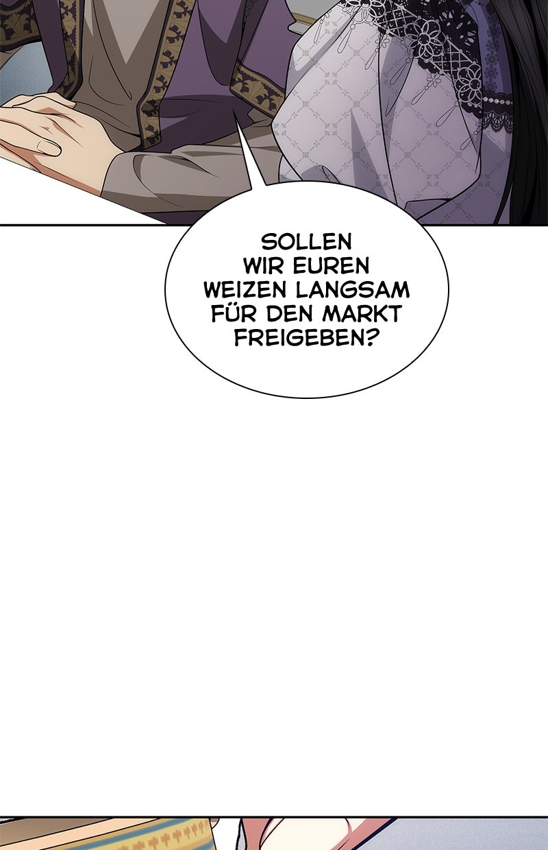 Read I'm the Queen in This Life DE Manga Online