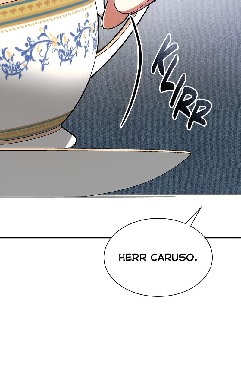 Read I'm the Queen in This Life DE Manga Online