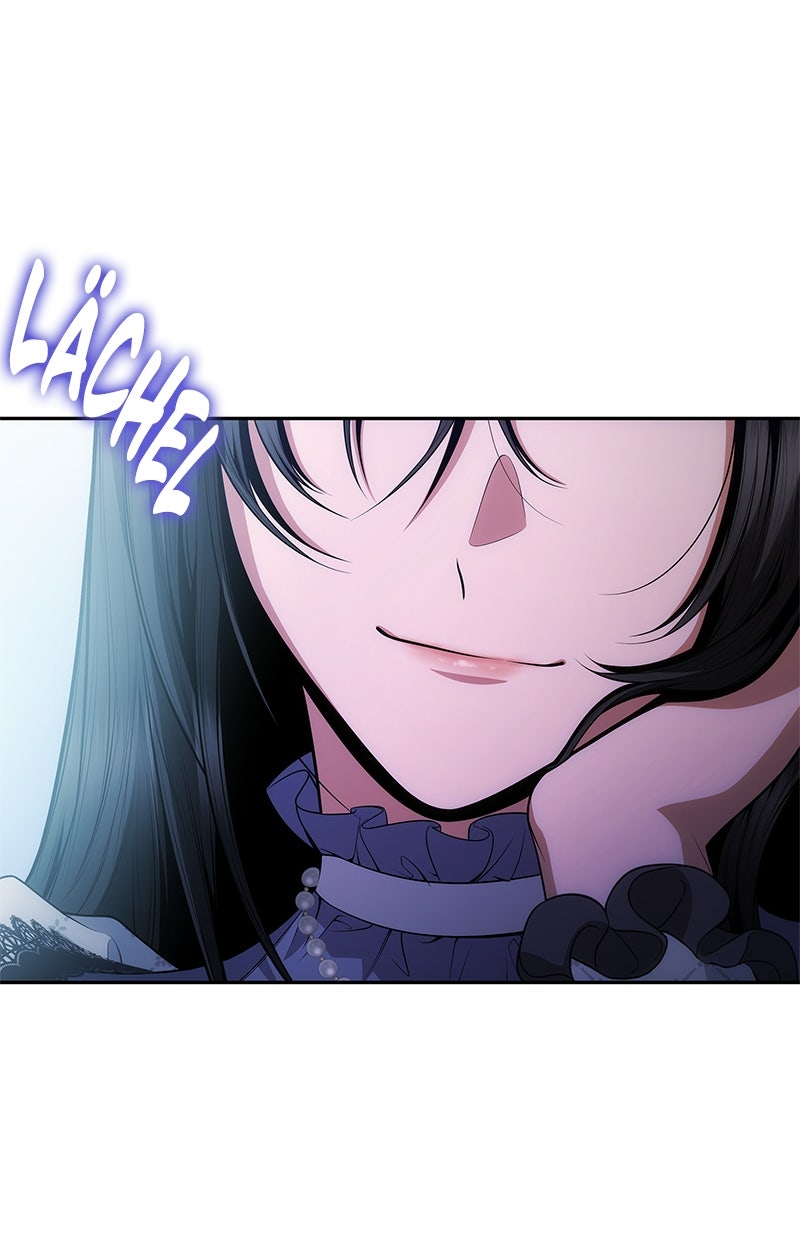 Read I'm the Queen in This Life DE Manga Online