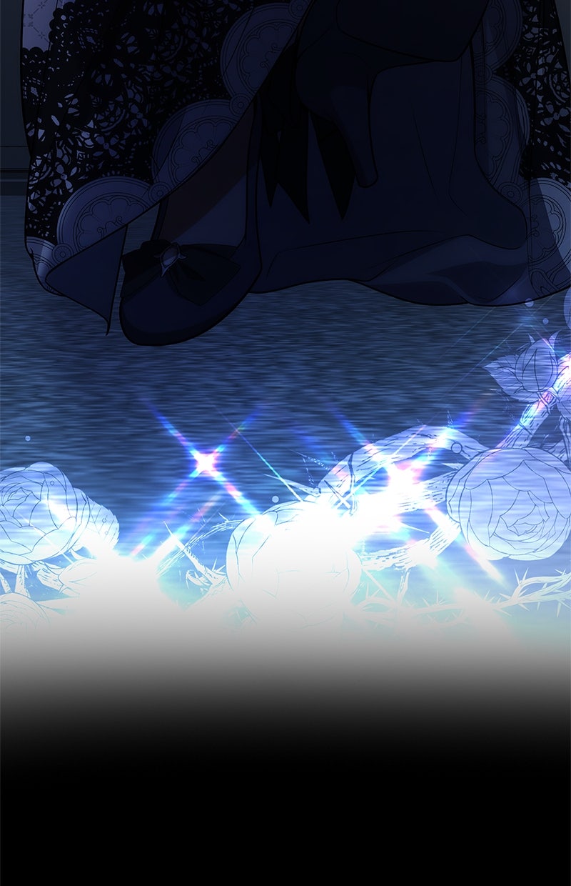 Read I'm the Queen in This Life DE Manga Online