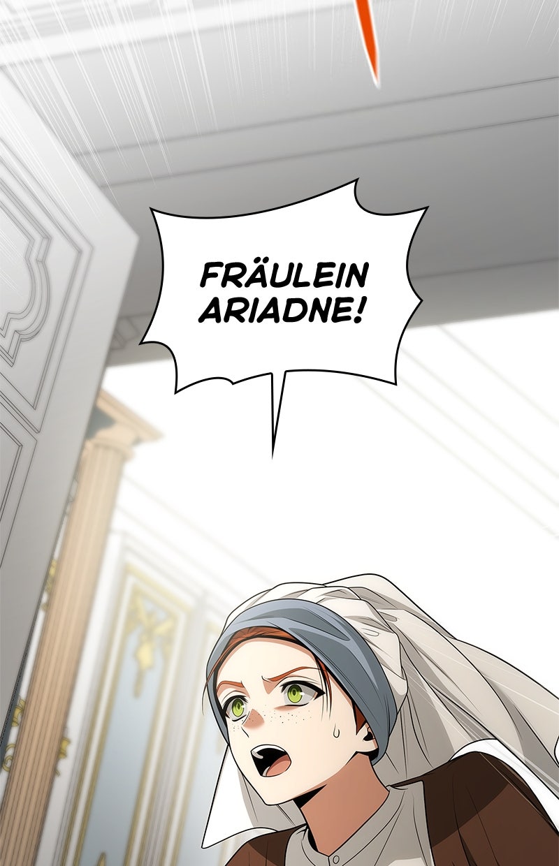 Read I'm the Queen in This Life DE Manga Online