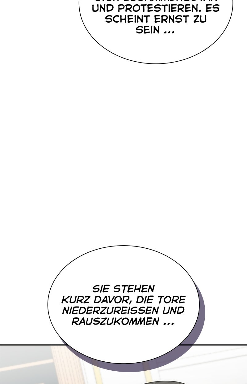 Read I'm the Queen in This Life DE Manga Online