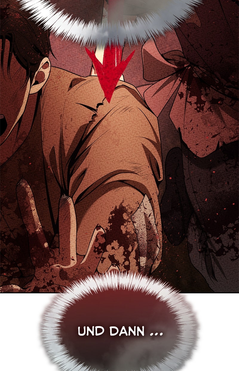 Read I'm the Queen in This Life DE Manga Online