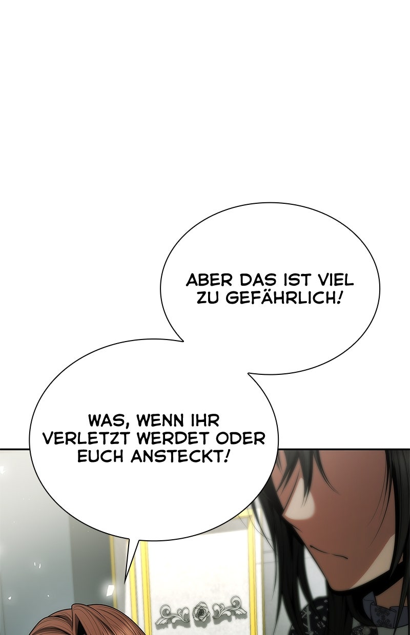 Read I'm the Queen in This Life DE Manga Online